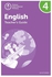 Oxford University Press Oxford International Primary English Teacher s Guide Level 4 - Product Bundle Ed 1