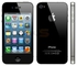 Apple iPhone 4s - REFURB (3.5" Screen, 512MB RAM, 3G) Smartphone