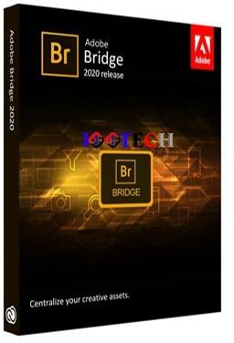 Adobe Bridge 2022 v12.0.2.252 (x64) Multilingual (Pre-Activated)