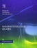 Nanomaterials and Devices ,Ed. :1