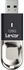 Lexar Lexar Jumpdrive Fingerprint F35 USB 3.0 (128GB)
