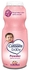 CUSSONS BABY POWDER ALMOND & ROSE OIL 200G