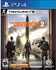 UBISOFT Ps4 Tom Clancy's The Division 2 - PlayStation 4