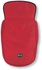 Britax B-ready And B-scene Starter Cover, Red