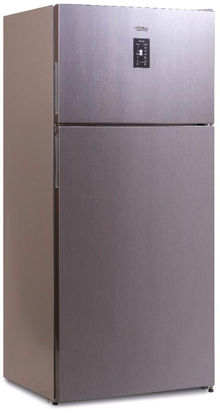 Terim Top Freezer Refrigerator, 800 L, TERR800VS