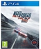 Sony Need For Speed Rivals - Ps4
