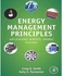 Generic Energy Management Principles : Applications, Benefits, Savings