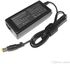 Generic 65W Replacement Laptop Ac Power Adapter Charger Supply for HP X1002US / 18.5V 3.5A(4.8mm*1.7mm)