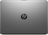 HP Notebook 14 - AM011NX - Intel Celeron , 14 Inch , 4GB RAM , HDD 500GB , DOS ,Intel HD Graphics 400 , Turbo silver , X0M72EA