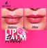 Bio Soft Lip Balm - Roses - 20gm