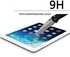 Tempered Glass For Apple Ipad Air 2 Mini 7.9 Pro