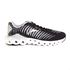 Anta Running Athletic Shoes for Men - Black & White