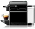 Nespresso Inissia Espresso Maker D40 Black 110W