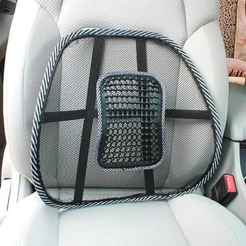 car-seat-office-chair-massage-back-lumbar-support-mesh-ventilate-cushion-pad-black-mesh-back-lumbar-cushion-for-car-driver-31864