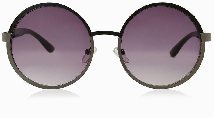 Frappe Sunglasses