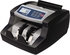Nigachi Nc-35 Money Counting Machine With Uv/Mg Detection