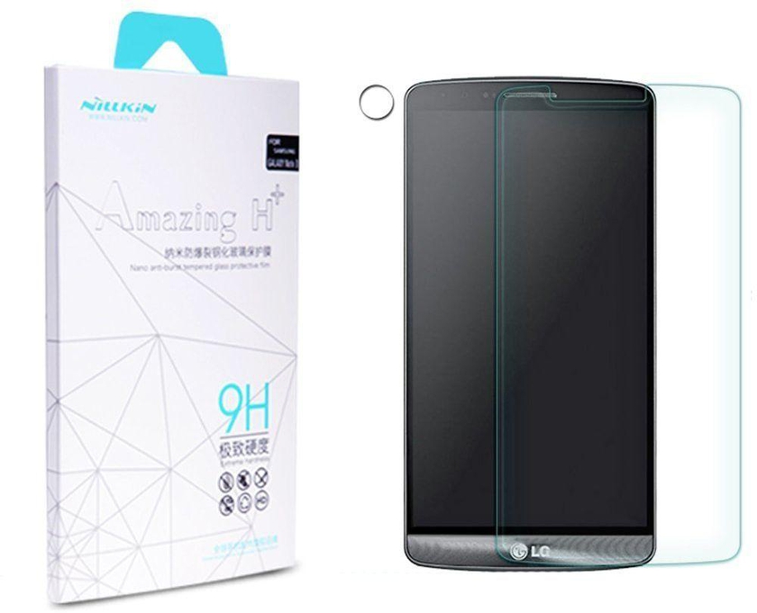 Nillkin anti shock screen protector LG G3