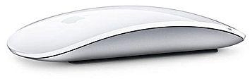 Apple MLA02 - Magic Mouse 2