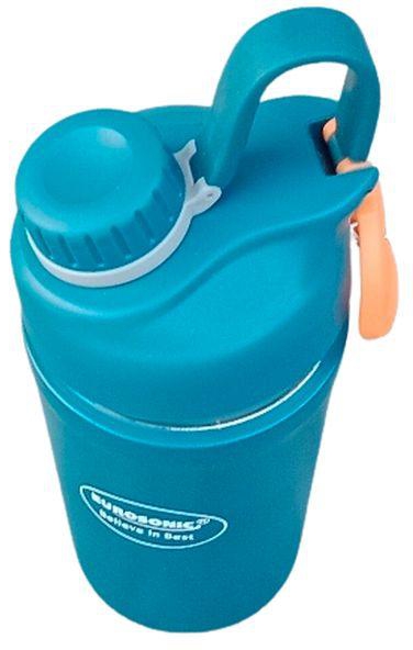 Sport Water Bottle 24 Hour Hot And Cold