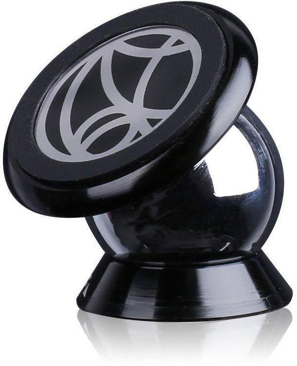 Xrexs UF-A Suction Magnetic Car Stand  For iPhone 4/5 /6 Plus