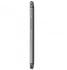 HTC One M8 32GB Gunmetal Gray