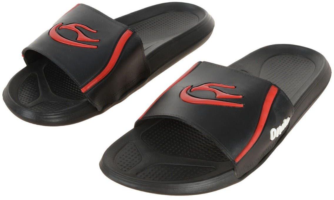 Get Onda Slide Slippers For Men with best offers | Raneen.com
