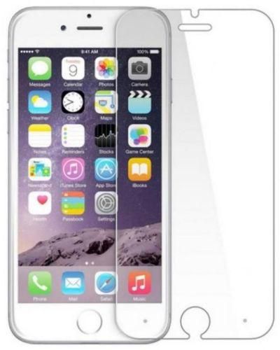 Generic Apple iPhone 5 Screen Protector - Transparent