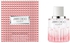 Jimmy Choo Illicit Flower Perfume For Women EDT 60ml