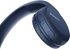 Sony WH-CH510 - سماعات لاسلكية - أزرق