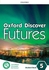 Oxford University Press Oxford Discover Futures: Level 5: Student Book ,Ed. :1
