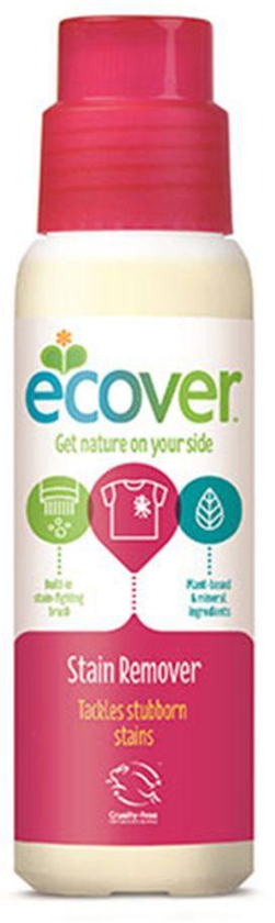 Stain Remover 200 ml
