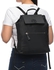 Tory Burch 28994-001 Ella Packable Backpack for Women - Nylon, Black