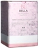 Bu bella for women, eau de toilette - 100 ml