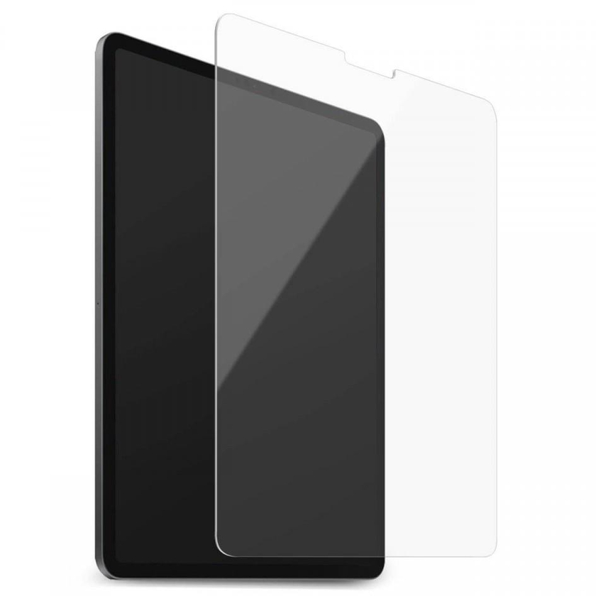Puro Tempered Glass Screen Protector for iPad Pro 12.9-Inch (3rd Gen)