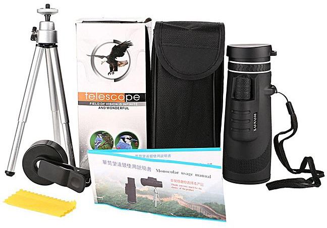 high quality telescope in NW1 Camden for £17.95 for sale | Shpock