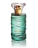 Oriflame Voyager - EDT - For Women - 50ML