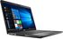 Dell Latitude 5500 Laptop - Intel Core i7-8665U, 8 GB RAM, 512GB SSD, 15.6 Inch FHD, Radeon 540X 2GB dedicated Graphics, Ubuntu - Black