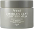 Fresh Umbrian Clay Pore-Purifying Face Mask 100ml