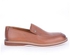 Leather Slip-on Casual Shoes Havan
