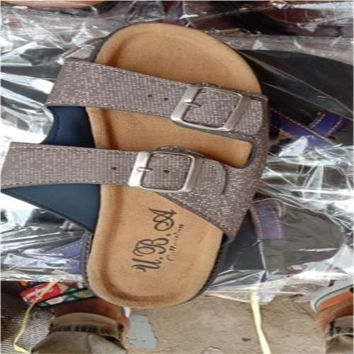 PAM SLIPPERS price from ahioma in Nigeria - Yaoota!