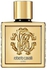 Roberto Cavalli Uomo Golden Anniversary Perfume for Women Eau De Parfum 100ML