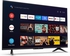 Xiaomi Mi TV P1 50 inch UHD 4K Smart Android LED TV with Hands-free Google Assistant, Smart Home Control Hub