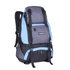 Local Lion Outdoor Sports Mountaineering Backpack [062LB] LIGHT BLUE