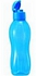 Generic Water Bottle - 500ml - Blue