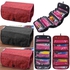 As Seen on TV Cosmetic Bag - 2pcs