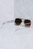 نظارات شمسية راننج رايوت