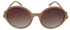 Square Cat Shape Sunglasses Classic Vintage Ladies Trendy Sun Glasses Shades UV Protection