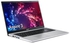 Aspire 3 Laptop With 15.6-inch Display Core i7-1165G7 Processor 8gb Ram 1tb Nvidia GeForce MX350 2gb English/Arabic Silver