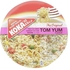 Koka Oriental Instant Original Tom Yam Flavour Noodles, 90 G