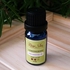 Lemongrass Pure Essential Oil for Aromatherapy / Skincare / Hair care / Diffuser - By Manja Skin